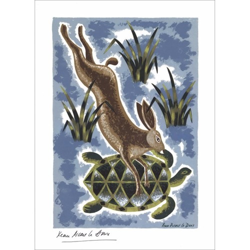 Picart doux jean - picart,