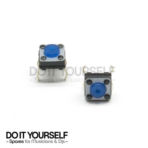 Switch technics - switch,