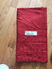 Brand New Round Table