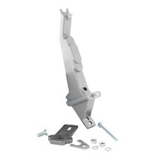 Porte Roue De Secours Pour Piaggio Vespa 50 90 Spécial - 125 ET3 Primavera