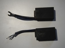 Balais charbon moteurs 50 x 32 x 20 EG 319 P