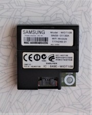 MODULE WIFI /WIFI Board