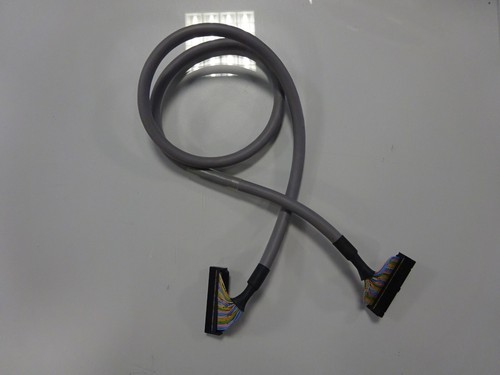 Xw2z 100k omron - omron, cable