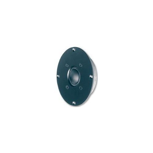 Visaton ffl tweeter - g,