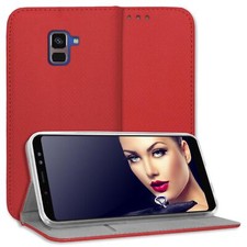 Coque Housse Etui à clapet