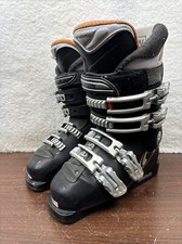 Salomon Performa 7.0 Women’s