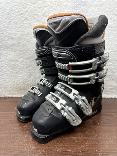 Salomon performa women - salomon, 7.0
