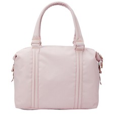 Hylat Baby Sac à Langer