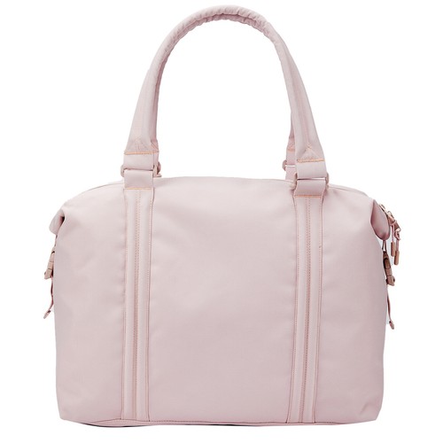 Hylat baby sac - sac, langer