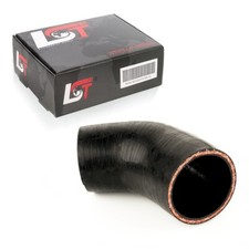 Durite de Turbo Intercooler