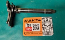 Arbre Sortie de Boite  Sélecteur De Vitesse 300 EXC KTM 2006 (24005)