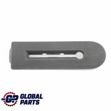 Mercedes Vito W639 Montage Du Siege Carenage Capot Avant A6396840195