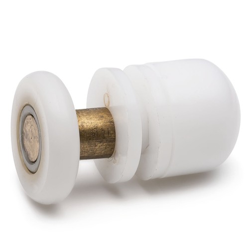Paquet douche rouleaux - paquet, 4
