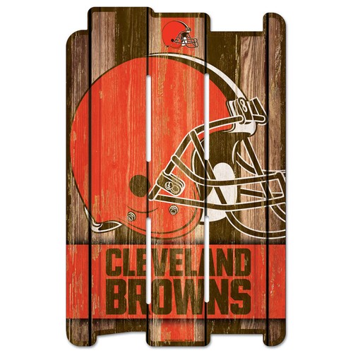 Nfl cleveland browns - cleveland,