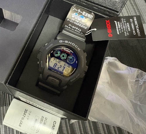 Montre numérique homme casio - montre,