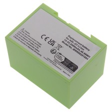 Batterie 14.4V 3400mAh