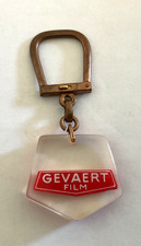 PORTE CLÉ BOURBON - GEVAERT -