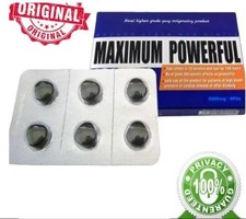 STIMULANT RETARDANT INTIME