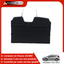 🇫🇷 TABLETTE PLAGE