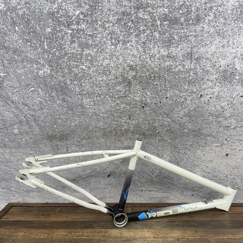 Vintage redline 400c - 400c, bmx