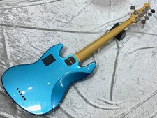 Micros Sire V7 2e génération