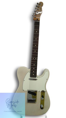 Fender mexico telecaster type - mexico,