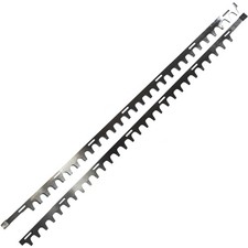 Jeu de lames coupe 100cm pour