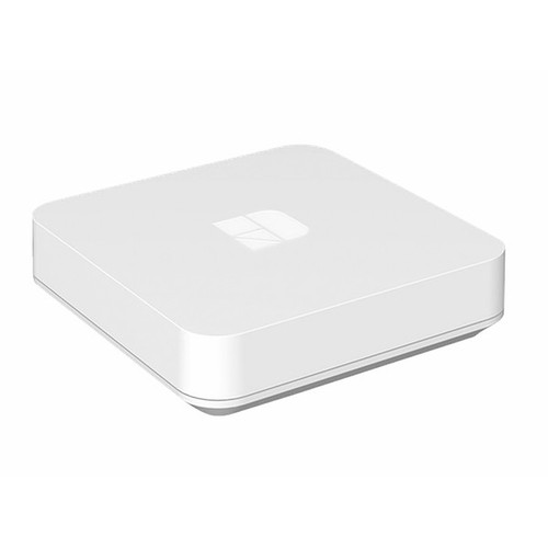 Tydom home delta dore - home,