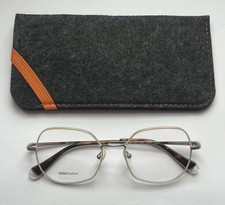 LUNETTE / MONTURE DE VUE NEUVE