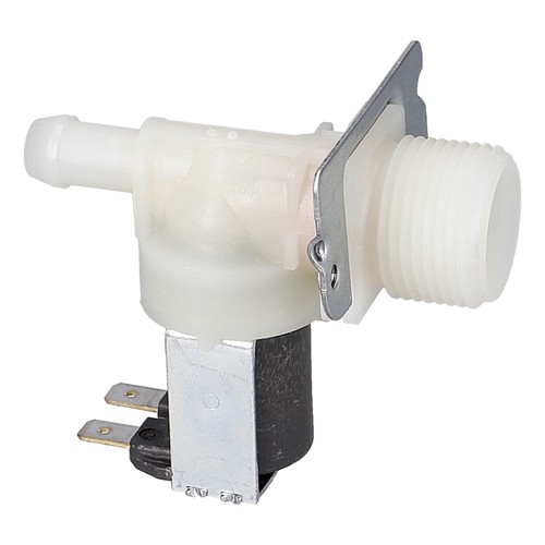électrovanne magnétventil - Électrovanne,