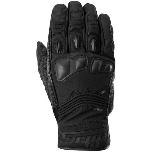 Furygan gants saison - gants, homme
