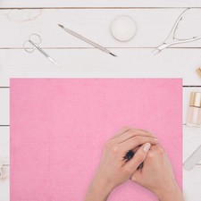  125 Pcs Draps Jetables