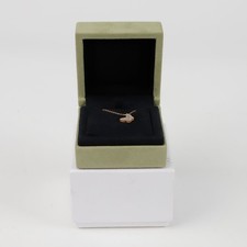 Van Cleef & Arpels Pendentif