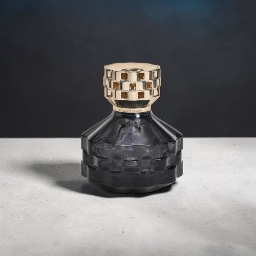 Maison berger lampe - |,
