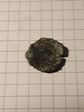 SUESSIONS Bronze à la tête