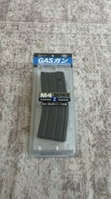Tokyo Marui MWS M4 Mag