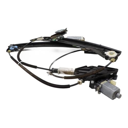 Moteur leve vitre avant gauche