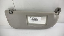 Pare soleil droit PEUGEOT 206+