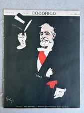 Grun Jules lithographie 