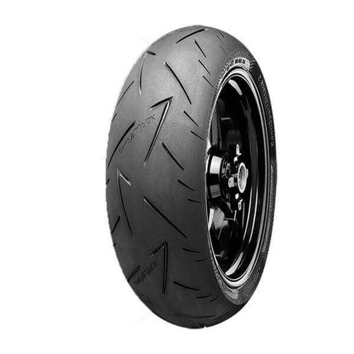 Pneu moto 160 17 - moto, 160/60/17