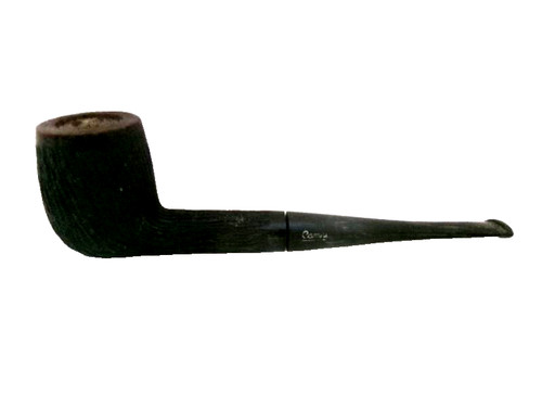 Pipe ancienne camy bruyère - en,