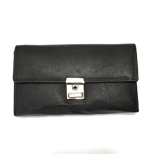Porte addition poche - de,