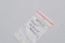 BREITLING Aiguilles Pour