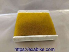 filtre a air pour Kawasaki GPZ 500  de 1987 a 2003