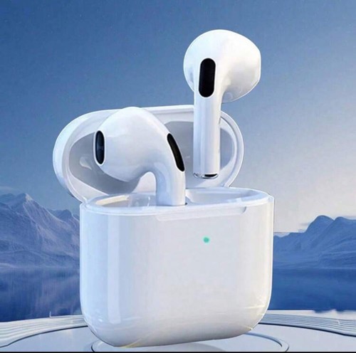écouteurs sans fil bluetooth - Écouteurs,