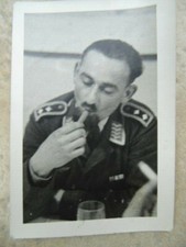 ALLEMAGNE 39-45 LUFTWAFFE 