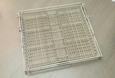 06004550 Tiroir Grille Étage