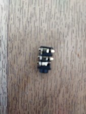 Lunii Boite à histoires