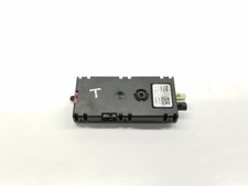 9352601 module électronique