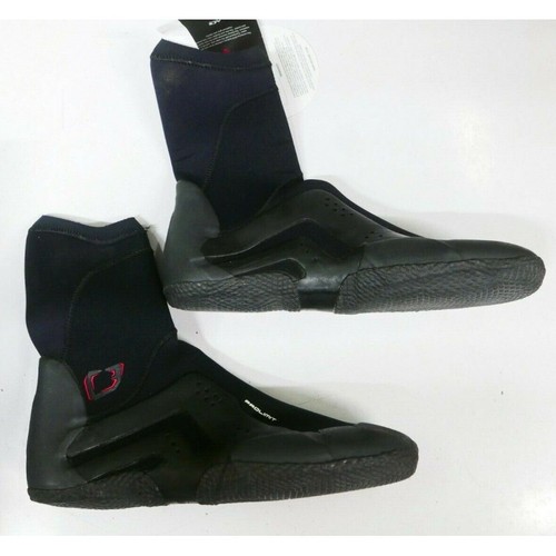 Botillons kite surf neoprène - kite,